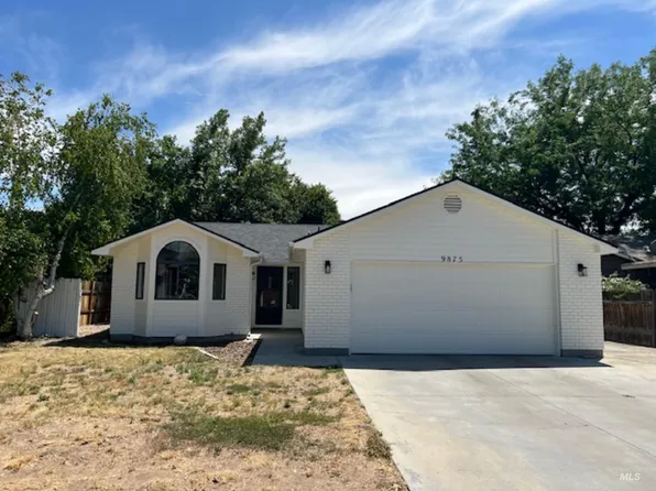 9875 W Lupine St, Boise, ID 83704
