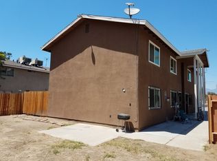 894 W G St, Colton, CA 92324