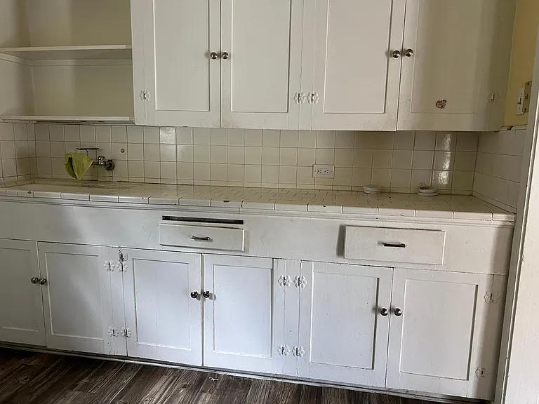 142 Vassar Ln #1 — Photo 10
