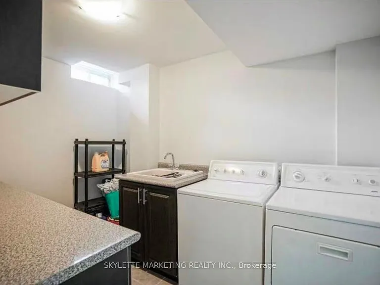 100 Emery Hill Blvd — Photo 20