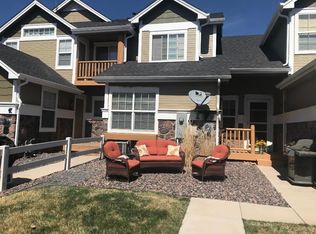 112 Bayside Cir, Windsor, CO 80550