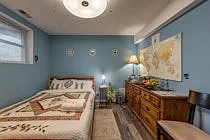 6433 S Kenwood Ave #GN — Photo 9
