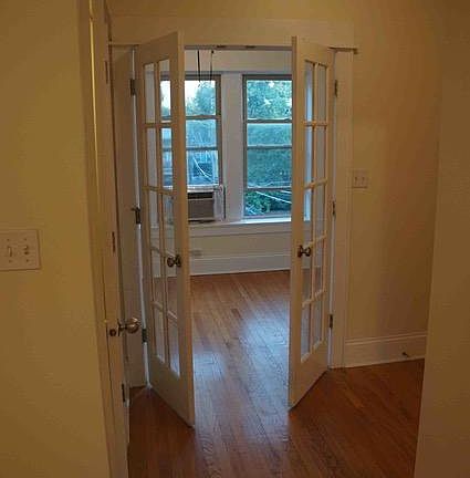 5th image of 1400 W Highland Ave #2BR