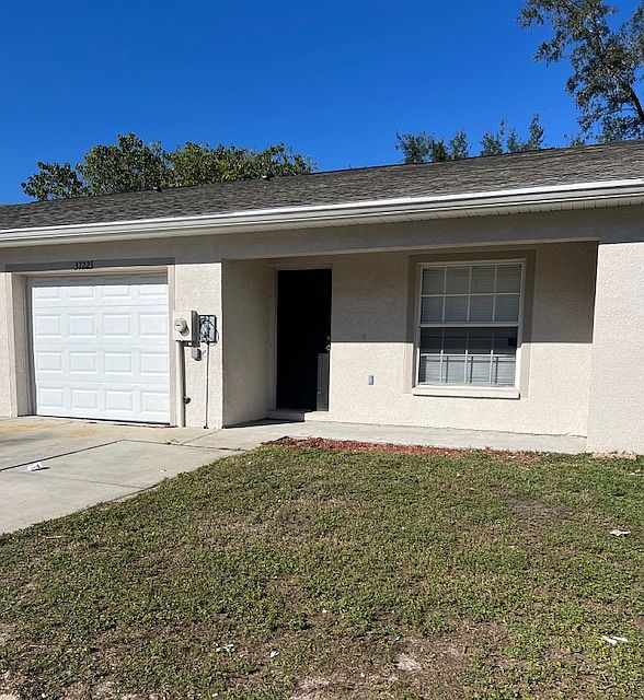 1st image of 37225 Grassy Hill Ln #1