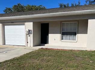 37225 Grassy Hill Ln #1, Dade City, FL 33525