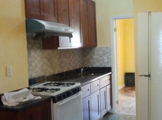 387 Woodbine St APT 2L, Brooklyn, NY 11237
