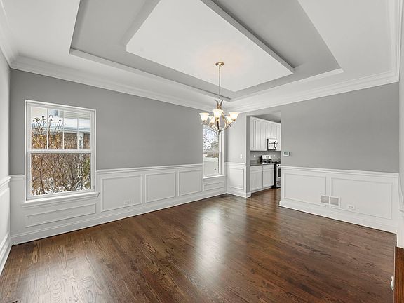4th image of 25907 W Canyon Blvd
