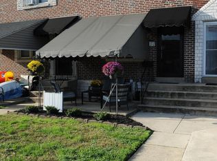129 W Madison Ave, Clifton Heights, PA 19018