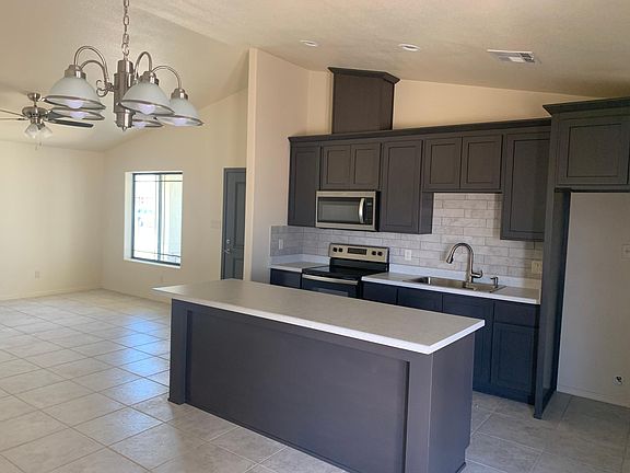 2nd image of 4157 E Monreal Ln