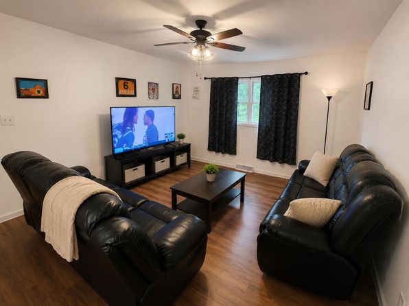 14159 Talcott Dr #3