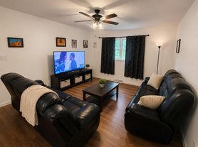 14159 Talcott Dr, South Beloit, IL