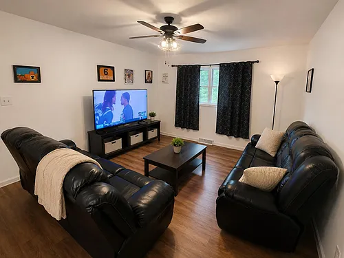 14159 Talcott Dr #3 Photo 1 14159 Talcott Dr #3 Photo 1