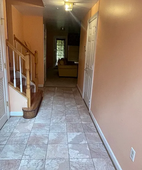 2121 Chippewa Pl — Photo 18