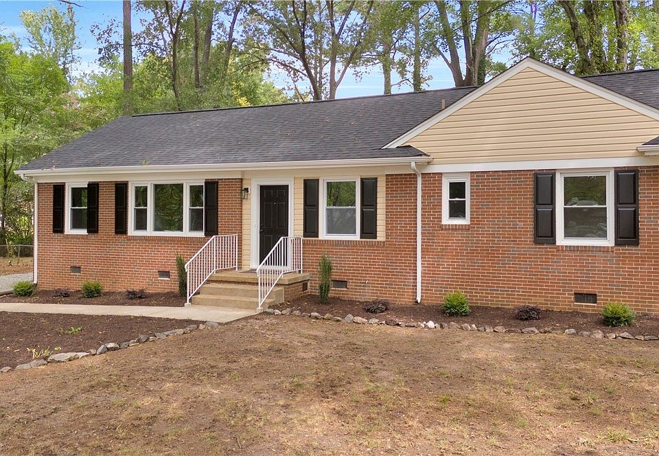 1st image of 1911 Windsordale Dr
