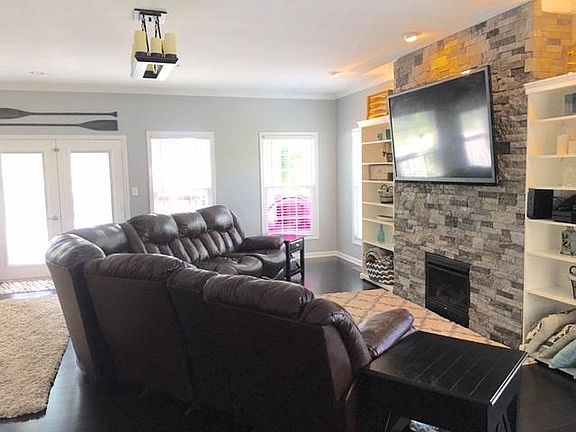 4th image of 16 Township Road 1148 N