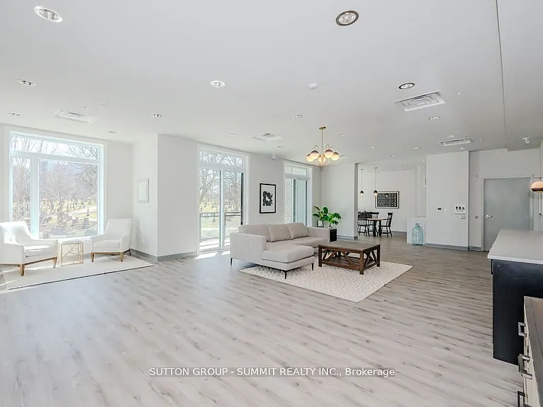 107 Roger St #415 — Photo 22