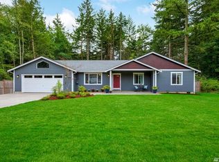 3510 53rd St, Gig Harbor, WA 98335