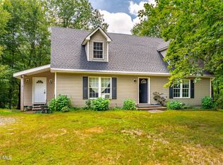 16575 State Route 22, Stephentown, NY 12168