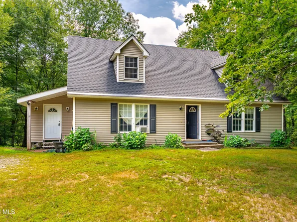 16575 State Route 22, Stephentown, NY 12168
