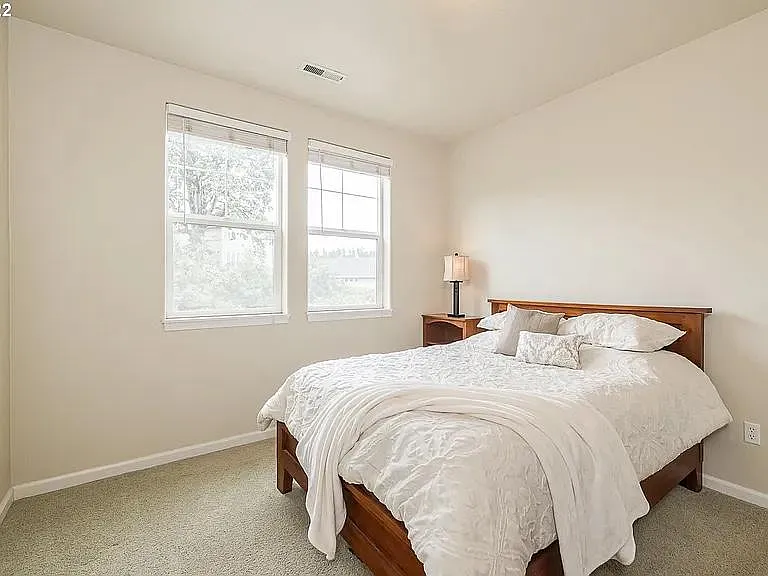 3218 Wild Rose Loop — Photo 11