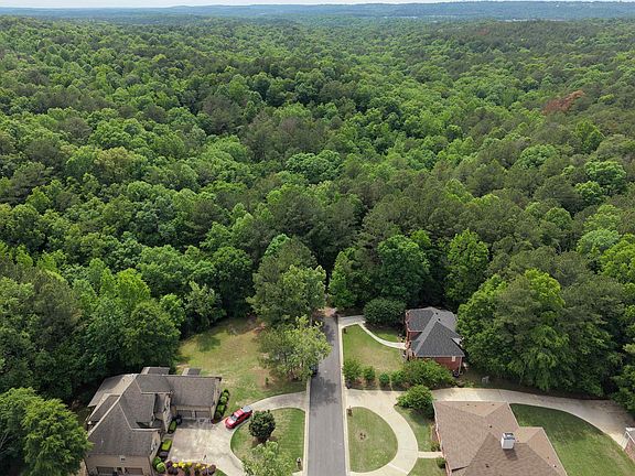 2nd image of 0 Chase Dr
