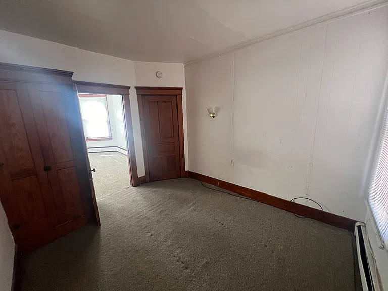20 Bunn St #2 — Photo 2