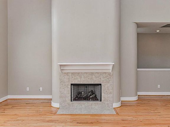 2nd image of 3532 Omeara Dr