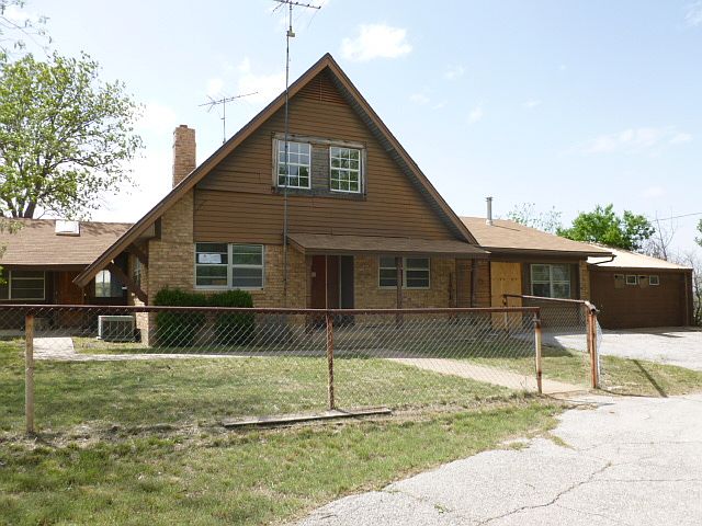 1st image of 300 Fm 3324