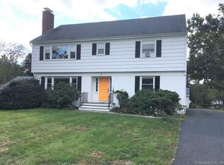 141 Stuart Ave, Norwalk, CT 06850