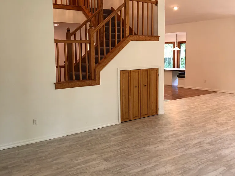 50 Bulow Woods Cir — Photo 4