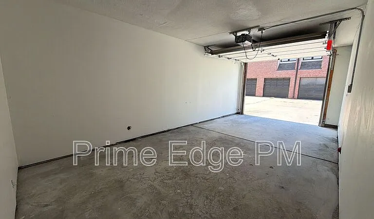 1741 Ridgehaven Ct #1 — Photo 19