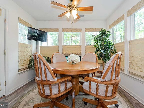 3rd image of 2406 Autumn Harvest Ct Unit 103