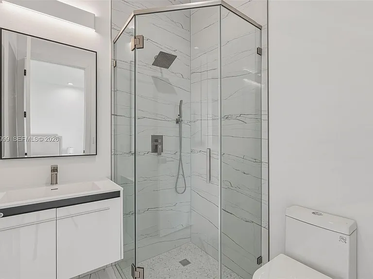 9343 Key West St — Photo 33