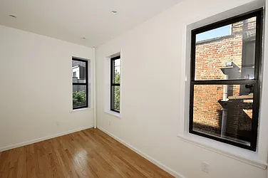 Rented by Aether Property Group