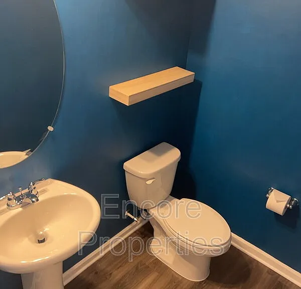 908 Robbie Jackson Ln — Photo 14