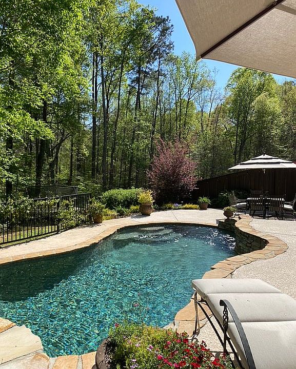 1st image of 9911 Carrington Ln