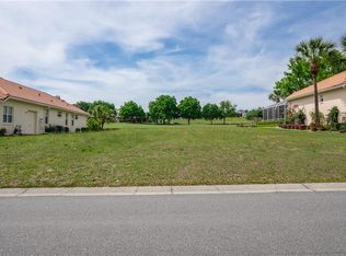 323 W Mickey Mantle Path, Hernando, FL 34442