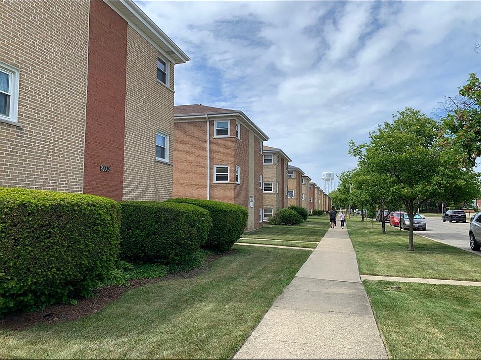 1st image of 9042 N Cumberland Ave