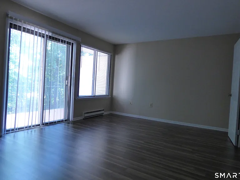 35 Mountain Laurel Ct #35 — Photo 13