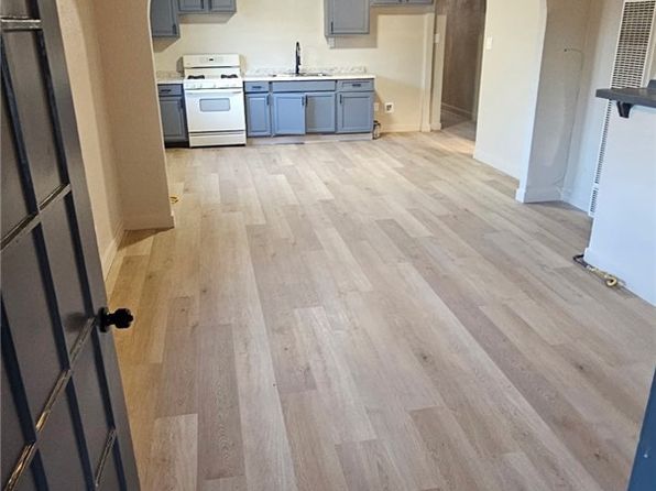 1279 W 9th St APT 2