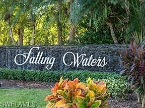 1st image of 1665 Windy Pines Dr #2106