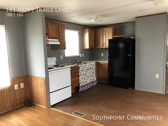 2nd image of 181 Happy Trails Ln
