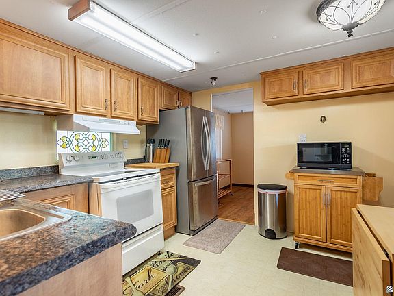 5th image of 3637 S Papago Dr