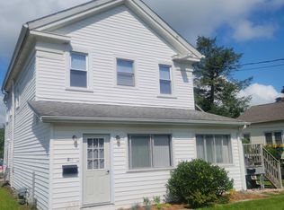 11 Maple St #1, Oxford, MI 48371