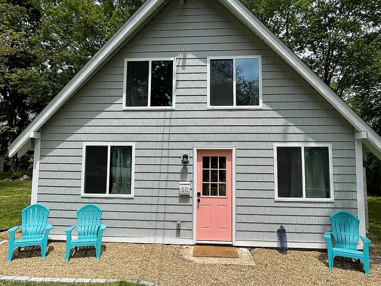 50 Briar Rd — Photo 18
