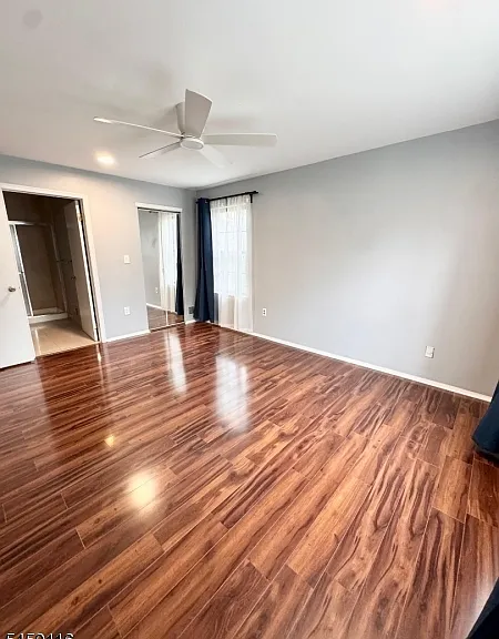 99 Woodward Ln — Photo 11
