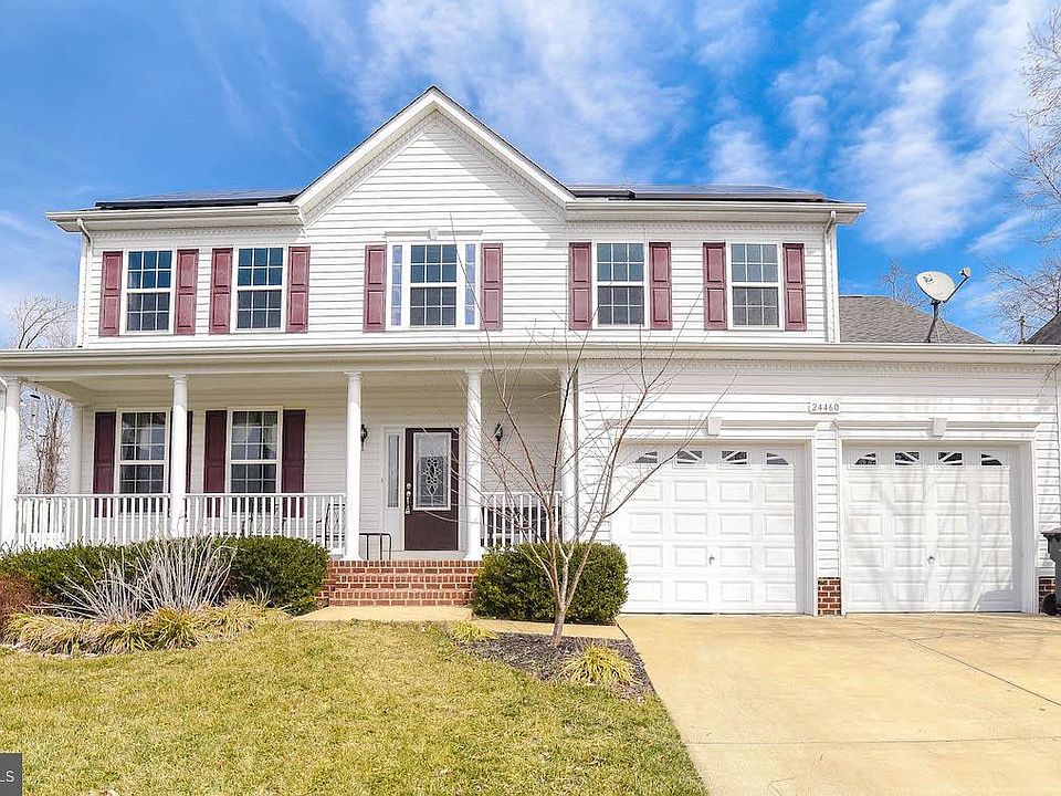 1st image of 24460 Broad Creek Dr