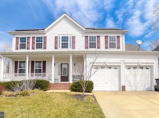 24460 Broad Creek Dr, Hollywood, MD