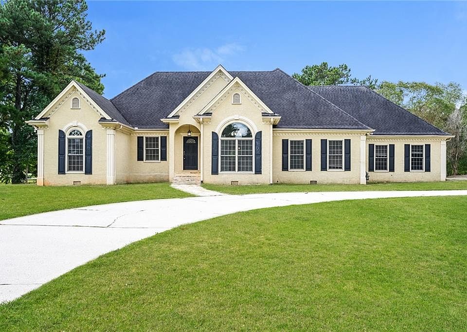 1st image of 1342 Jimson Cir SE