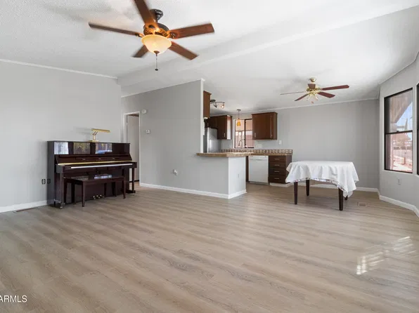 8103 E SOUTHERN Avenue #66, Mesa, AZ 85209